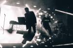 Файл=XXVIII_Российский_съезд_фэнов_Depeche_Mode_09_05_19_234.jpg
Объём=603KB
Размеры=1200x800
Дата=Апр 26, 2021 XXVIII_Российский_съезд_фэнов_Depeche_Mode_09_05_19_234.jpg