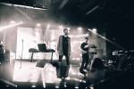 Файл=XXVIII_Российский_съезд_фэнов_Depeche_Mode_09_05_19_235.jpg
Объём=631KB
Размеры=1200x800
Дата=Апр 26, 2021 XXVIII_Российский_съезд_фэнов_Depeche_Mode_09_05_19_235.jpg