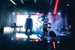 Файл=XXVIII_Российский_съезд_фэнов_Depeche_Mode_09_05_19_237.jpg
Объём=845KB
Размеры=1200x800
Дата=Апр 26, 2021 XXVIII_Российский_съезд_фэнов_Depeche_Mode_09_05_19_237.jpg