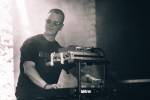 Файл=XXVIII_Российский_съезд_фэнов_Depeche_Mode_09_05_19_248.jpg
Объём=512KB
Размеры=1200x800
Дата=Апр 30, 2021 XXVIII_Российский_съезд_фэнов_Depeche_Mode_09_05_19_248.jpg