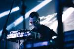 Файл=XXVIII_Российский_съезд_фэнов_Depeche_Mode_09_05_19_250.jpg
Объём=739KB
Размеры=1200x800
Дата=Апр 30, 2021 XXVIII_Российский_съезд_фэнов_Depeche_Mode_09_05_19_250.jpg
