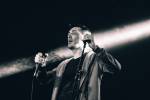 Файл=XXVIII_Российский_съезд_фэнов_Depeche_Mode_09_05_19_251.jpg
Объём=530KB
Размеры=1200x800
Дата=Апр 30, 2021 XXVIII_Российский_съезд_фэнов_Depeche_Mode_09_05_19_251.jpg