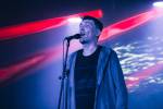Файл=XXVIII_Российский_съезд_фэнов_Depeche_Mode_09_05_19_253.jpg
Объём=726KB
Размеры=1200x800
Дата=Апр 30, 2021 XXVIII_Российский_съезд_фэнов_Depeche_Mode_09_05_19_253.jpg