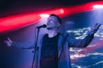 Файл=XXVIII_Российский_съезд_фэнов_Depeche_Mode_09_05_19_254.jpg
Объём=697KB
Размеры=1200x800
Дата=Апр 30, 2021 XXVIII_Российский_съезд_фэнов_Depeche_Mode_09_05_19_254.jpg