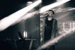 Файл=XXVIII_Российский_съезд_фэнов_Depeche_Mode_09_05_19_255.jpg
Объём=578KB
Размеры=1200x800
Дата=Апр 30, 2021 XXVIII_Российский_съезд_фэнов_Depeche_Mode_09_05_19_255.jpg