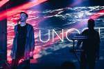Файл=XXVIII_Российский_съезд_фэнов_Depeche_Mode_09_05_19_256.jpg
Объём=850KB
Размеры=1200x800
Дата=Апр 30, 2021 XXVIII_Российский_съезд_фэнов_Depeche_Mode_09_05_19_256.jpg