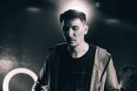 Файл=XXVIII_Российский_съезд_фэнов_Depeche_Mode_09_05_19_261.jpg
Объём=533KB
Размеры=1200x800
Дата=Апр 30, 2021 XXVIII_Российский_съезд_фэнов_Depeche_Mode_09_05_19_261.jpg