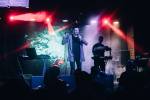 Файл=XXVIII_Российский_съезд_фэнов_Depeche_Mode_09_05_19_273.jpg
Объём=785KB
Размеры=1200x800
Дата=Апр 30, 2021 XXVIII_Российский_съезд_фэнов_Depeche_Mode_09_05_19_273.jpg