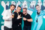 Файл=XXVIII_Российский_съезд_фэнов_Depeche_Mode_09_05_19_288.jpg
Объём=713KB
Размеры=1200x794
Дата=Апр 30, 2021 XXVIII_Российский_съезд_фэнов_Depeche_Mode_09_05_19_288.jpg