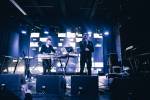 Файл=XXVIII_Российский_съезд_фэнов_Depeche_Mode_09_05_19_295.jpg
Объём=869KB
Размеры=1200x800
Дата=Апр 30, 2021 XXVIII_Российский_съезд_фэнов_Depeche_Mode_09_05_19_295.jpg