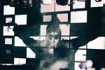 Файл=XXVIII_Российский_съезд_фэнов_Depeche_Mode_09_05_19_303.jpg
Объём=706KB
Размеры=1200x800
Дата=Апр 30, 2021 XXVIII_Российский_съезд_фэнов_Depeche_Mode_09_05_19_303.jpg