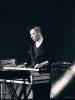 Файл=XXVIII_Российский_съезд_фэнов_Depeche_Mode_09_05_19_306.jpg
Объём=629KB
Размеры=900x1200
Дата=Апр 30, 2021 XXVIII_Российский_съезд_фэнов_Depeche_Mode_09_05_19_306.jpg