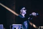 Файл=XXVIII_Российский_съезд_фэнов_Depeche_Mode_09_05_19_308.jpg
Объём=573KB
Размеры=1200x800
Дата=Май 02, 2021 XXVIII_Российский_съезд_фэнов_Depeche_Mode_09_05_19_308.jpg