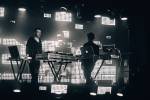 Файл=XXVIII_Российский_съезд_фэнов_Depeche_Mode_09_05_19_314.jpg
Объём=710KB
Размеры=1200x800
Дата=Май 02, 2021 XXVIII_Российский_съезд_фэнов_Depeche_Mode_09_05_19_314.jpg