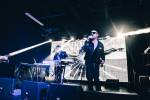 Файл=XXVIII_Российский_съезд_фэнов_Depeche_Mode_09_05_19_318.jpg
Объём=868KB
Размеры=1200x800
Дата=Май 02, 2021 XXVIII_Российский_съезд_фэнов_Depeche_Mode_09_05_19_318.jpg