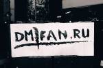 Файл=XXVIII_Российский_съезд_фэнов_Depeche_Mode_09_05_19_32.jpg
Объём=505KB
Размеры=1200x800
Дата=Апр 22, 2021 XXVIII_Российский_съезд_фэнов_Depeche_Mode_09_05_19_32.jpg