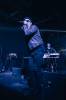 Файл=XXVIII_Российский_съезд_фэнов_Depeche_Mode_09_05_19_323.jpg
Объём=857KB
Размеры=800x1200
Дата=Май 02, 2021 XXVIII_Российский_съезд_фэнов_Depeche_Mode_09_05_19_323.jpg