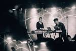 Файл=XXVIII_Российский_съезд_фэнов_Depeche_Mode_09_05_19_327.jpg
Объём=669KB
Размеры=1200x800
Дата=Май 02, 2021 XXVIII_Российский_съезд_фэнов_Depeche_Mode_09_05_19_327.jpg