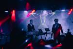Файл=XXVIII_Российский_съезд_фэнов_Depeche_Mode_09_05_19_328.jpg
Объём=828KB
Размеры=1200x800
Дата=Май 02, 2021 XXVIII_Российский_съезд_фэнов_Depeche_Mode_09_05_19_328.jpg