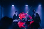 Файл=XXVIII_Российский_съезд_фэнов_Depeche_Mode_09_05_19_331.jpg
Объём=888KB
Размеры=1200x800
Дата=Май 02, 2021 XXVIII_Российский_съезд_фэнов_Depeche_Mode_09_05_19_331.jpg