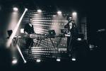 Файл=XXVIII_Российский_съезд_фэнов_Depeche_Mode_09_05_19_333.jpg
Объём=695KB
Размеры=1200x800
Дата=Май 02, 2021 XXVIII_Российский_съезд_фэнов_Depeche_Mode_09_05_19_333.jpg