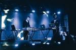 Файл=XXVIII_Российский_съезд_фэнов_Depeche_Mode_09_05_19_336.jpg
Объём=1003KB
Размеры=1200x800
Дата=Май 02, 2021 XXVIII_Российский_съезд_фэнов_Depeche_Mode_09_05_19_336.jpg