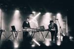 Файл=XXVIII_Российский_съезд_фэнов_Depeche_Mode_09_05_19_337.jpg
Объём=687KB
Размеры=1200x800
Дата=Май 02, 2021 XXVIII_Российский_съезд_фэнов_Depeche_Mode_09_05_19_337.jpg