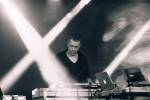 Файл=XXVIII_Российский_съезд_фэнов_Depeche_Mode_09_05_19_345.jpg
Объём=622KB
Размеры=1200x800
Дата=Май 02, 2021 XXVIII_Российский_съезд_фэнов_Depeche_Mode_09_05_19_345.jpg