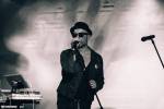 Файл=XXVIII_Российский_съезд_фэнов_Depeche_Mode_09_05_19_346.jpg
Объём=589KB
Размеры=1200x800
Дата=Май 02, 2021 XXVIII_Российский_съезд_фэнов_Depeche_Mode_09_05_19_346.jpg