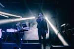 Файл=XXVIII_Российский_съезд_фэнов_Depeche_Mode_09_05_19_351.jpg
Объём=798KB
Размеры=1200x800
Дата=Май 02, 2021 XXVIII_Российский_съезд_фэнов_Depeche_Mode_09_05_19_351.jpg