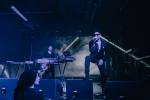 Файл=XXVIII_Российский_съезд_фэнов_Depeche_Mode_09_05_19_352.jpg
Объём=876KB
Размеры=1200x800
Дата=Май 02, 2021 XXVIII_Российский_съезд_фэнов_Depeche_Mode_09_05_19_352.jpg