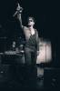 Файл=XXVIII_Российский_съезд_фэнов_Depeche_Mode_09_05_19_359.jpg
Объём=544KB
Размеры=800x1200
Дата=Май 02, 2021 XXVIII_Российский_съезд_фэнов_Depeche_Mode_09_05_19_359.jpg
