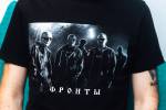 Файл=XXVIII_Российский_съезд_фэнов_Depeche_Mode_09_05_19_371.jpg
Объём=572KB
Размеры=1200x800
Дата=Май 02, 2021 XXVIII_Российский_съезд_фэнов_Depeche_Mode_09_05_19_371.jpg