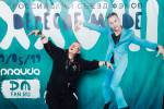Файл=XXVIII_Российский_съезд_фэнов_Depeche_Mode_09_05_19_372.jpg
Объём=851KB
Размеры=1200x800
Дата=Май 02, 2021 XXVIII_Российский_съезд_фэнов_Depeche_Mode_09_05_19_372.jpg