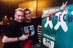 Файл=XXVIII_Российский_съезд_фэнов_Depeche_Mode_09_05_19_375.jpg
Объём=933KB
Размеры=1200x800
Дата=Май 02, 2021 XXVIII_Российский_съезд_фэнов_Depeche_Mode_09_05_19_375.jpg
