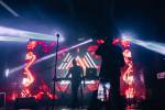 Файл=XXVIII_Российский_съезд_фэнов_Depeche_Mode_09_05_19_376.jpg
Объём=865KB
Размеры=1200x800
Дата=Май 02, 2021 XXVIII_Российский_съезд_фэнов_Depeche_Mode_09_05_19_376.jpg