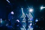 Файл=XXVIII_Российский_съезд_фэнов_Depeche_Mode_09_05_19_379.jpg
Объём=870KB
Размеры=1200x800
Дата=Май 02, 2021 XXVIII_Российский_съезд_фэнов_Depeche_Mode_09_05_19_379.jpg