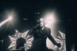 Файл=XXVIII_Российский_съезд_фэнов_Depeche_Mode_09_05_19_391.jpg
Объём=555KB
Размеры=1200x800
Дата=Май 02, 2021 XXVIII_Российский_съезд_фэнов_Depeche_Mode_09_05_19_391.jpg