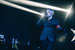 Файл=XXVIII_Российский_съезд_фэнов_Depeche_Mode_09_05_19_392.jpg
Объём=623KB
Размеры=1200x800
Дата=Май 02, 2021 XXVIII_Российский_съезд_фэнов_Depeche_Mode_09_05_19_392.jpg