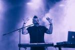 Файл=XXVIII_Российский_съезд_фэнов_Depeche_Mode_09_05_19_400.jpg
Объём=819KB
Размеры=1200x800
Дата=Май 02, 2021 XXVIII_Российский_съезд_фэнов_Depeche_Mode_09_05_19_400.jpg
