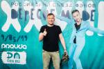 Файл=XXVIII_Российский_съезд_фэнов_Depeche_Mode_09_05_19_41.jpg
Объём=797KB
Размеры=1200x800
Дата=Апр 22, 2021 XXVIII_Российский_съезд_фэнов_Depeche_Mode_09_05_19_41.jpg