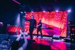 Файл=XXVIII_Российский_съезд_фэнов_Depeche_Mode_09_05_19_444.jpg
Объём=1215KB
Размеры=1200x800
Дата=Май 02, 2021 XXVIII_Российский_съезд_фэнов_Depeche_Mode_09_05_19_444.jpg