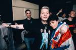Файл=XXVIII_Российский_съезд_фэнов_Depeche_Mode_09_05_19_445.jpg
Объём=745KB
Размеры=1200x800
Дата=Май 02, 2021 XXVIII_Российский_съезд_фэнов_Depeche_Mode_09_05_19_445.jpg