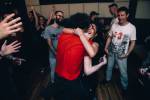 Файл=XXVIII_Российский_съезд_фэнов_Depeche_Mode_09_05_19_447.jpg
Объём=760KB
Размеры=1200x800
Дата=Май 02, 2021 XXVIII_Российский_съезд_фэнов_Depeche_Mode_09_05_19_447.jpg