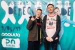 Файл=XXVIII_Российский_съезд_фэнов_Depeche_Mode_09_05_19_45.jpg
Объём=787KB
Размеры=1200x800
Дата=Апр 22, 2021 XXVIII_Российский_съезд_фэнов_Depeche_Mode_09_05_19_45.jpg