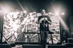 Файл=XXVIII_Российский_съезд_фэнов_Depeche_Mode_09_05_19_460.jpg
Объём=771KB
Размеры=1200x800
Дата=Май 02, 2021 XXVIII_Российский_съезд_фэнов_Depeche_Mode_09_05_19_460.jpg