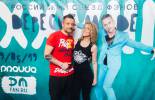 Файл=XXVIII_Российский_съезд_фэнов_Depeche_Mode_09_05_19_462.jpg
Объём=793KB
Размеры=1200x770
Дата=Май 02, 2021 XXVIII_Российский_съезд_фэнов_Depeche_Mode_09_05_19_462.jpg