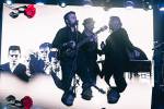 Файл=XXVIII_Российский_съезд_фэнов_Depeche_Mode_09_05_19_489.jpg
Объём=722KB
Размеры=1200x800
Дата=Май 02, 2021 XXVIII_Российский_съезд_фэнов_Depeche_Mode_09_05_19_489.jpg