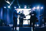 Файл=XXVIII_Российский_съезд_фэнов_Depeche_Mode_09_05_19_490.jpg
Объём=969KB
Размеры=1200x800
Дата=Май 02, 2021 XXVIII_Российский_съезд_фэнов_Depeche_Mode_09_05_19_490.jpg