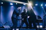 Файл=XXVIII_Российский_съезд_фэнов_Depeche_Mode_09_05_19_493.jpg
Объём=945KB
Размеры=1200x800
Дата=Май 02, 2021 XXVIII_Российский_съезд_фэнов_Depeche_Mode_09_05_19_493.jpg